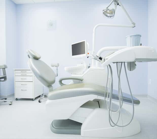 Miami 3D Cone Beam and 3D Dental Scans