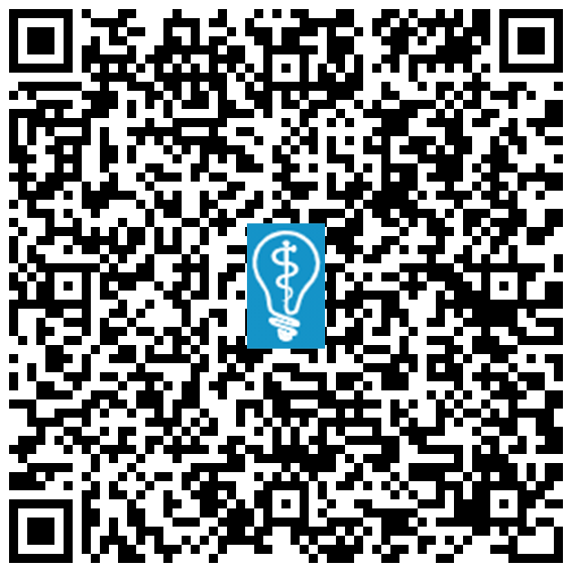 QR code image for Botox in Miami, FL