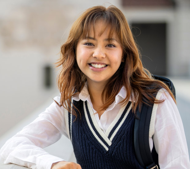 Miami Conditions Linked to Dental Health