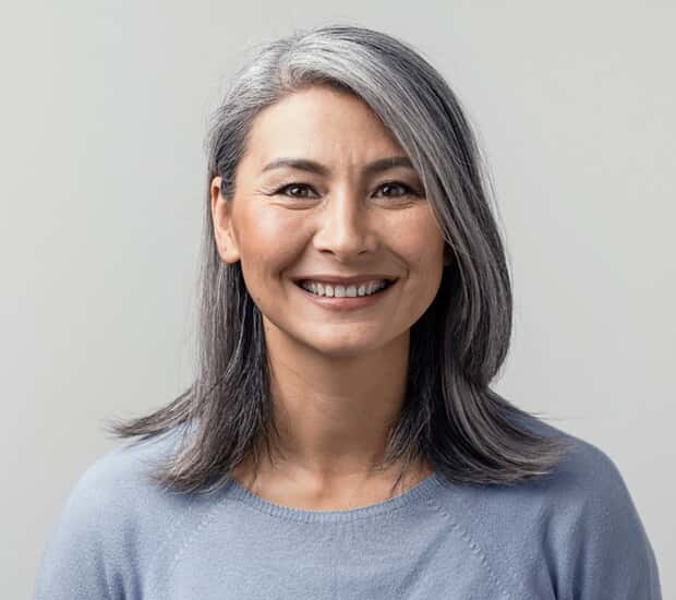 Miami Dentures and Partial Dentures