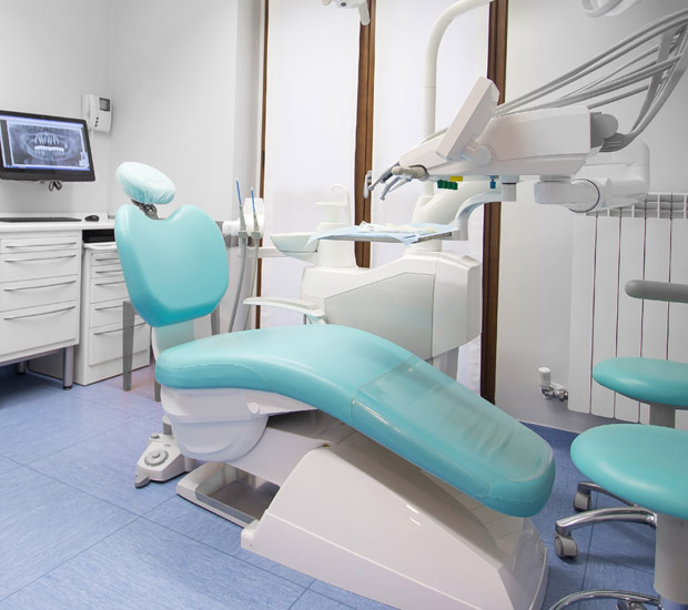 Miami Early Orthodontic Treatment