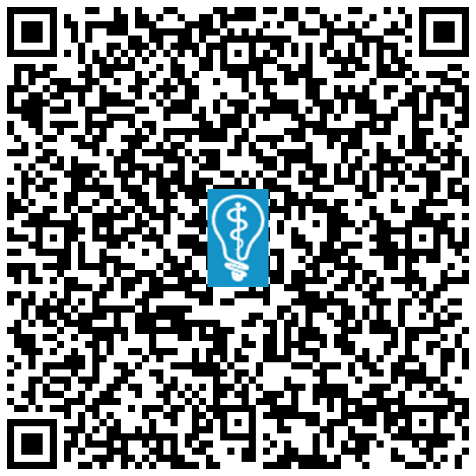 QR code image for Flexible Spending Accounts in Miami, FL