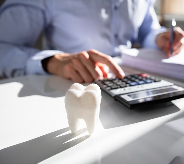 Miami Flexible Spending Accounts