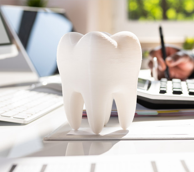 Miami Health Care Savings Account