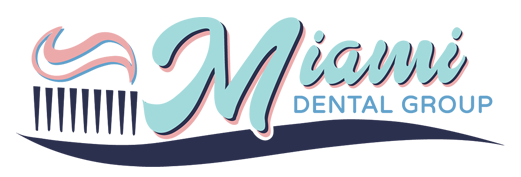 Visit Miami Dental Group of West Kendall
