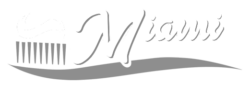 Visit Miami Dental Group of West Kendall