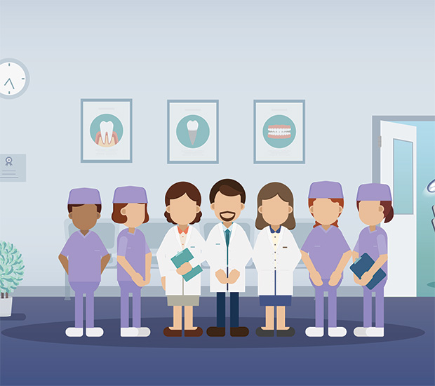 Miami Office Roles - Who Am I Talking To