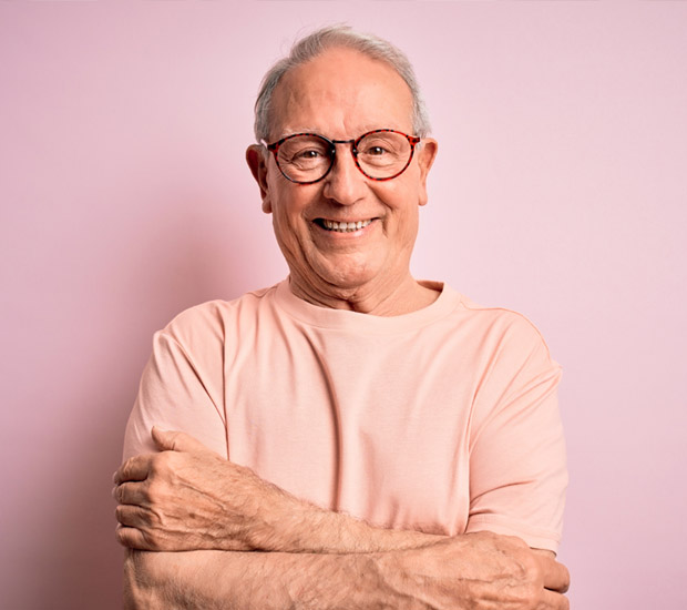 Miami Options for Replacing All of My Teeth