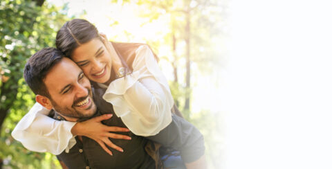 Miami Dental Group of West Kendall Slide 2 Image