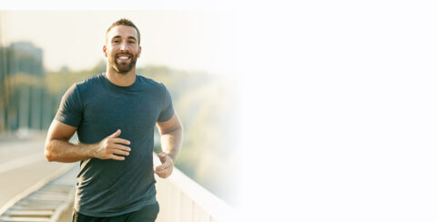 Miami Dental Group of West Kendall Slide 3 Image