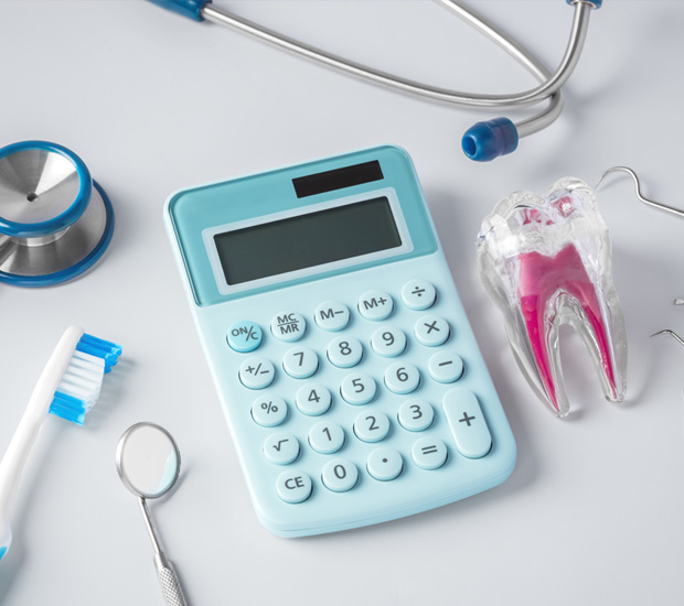 Miami When to Spend Your HSA